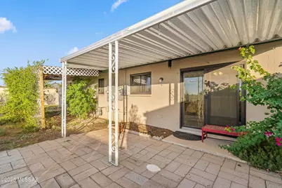 7621 N Shirley Place, Tucson, AZ 85741 - Photo 26