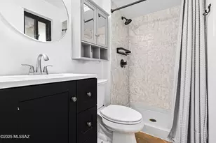 7621 N Shirley Pl, Tucson, AZ 85741 - Photo 18