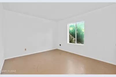 7621 N Shirley Place, Tucson, AZ 85741 - Photo 22