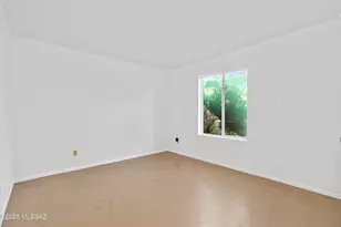 7621 N Shirley Pl, Tucson, AZ 85741 - Photo 22