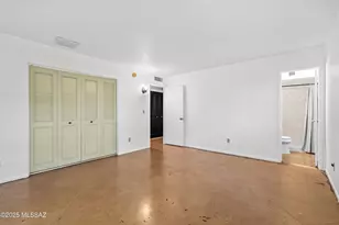 7621 N Shirley Pl, Tucson, AZ 85741 - Photo 20