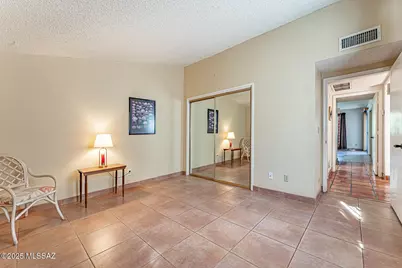 663 S Los Topacios, Green Valley, AZ 85614 - Photo 30