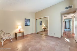 663 S Los Topacios, Green Valley, AZ 85614 - Photo 30