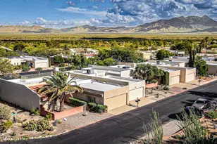 663 S Los Topacios, Green Valley, AZ 85614 - Photo 44