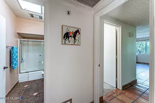 663 S Los Topacios, Green Valley, AZ 85614 - Photo 34