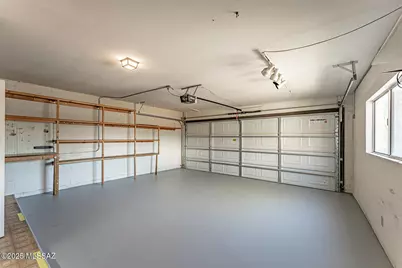 663 S Los Topacios, Green Valley, AZ 85614 - Photo 24