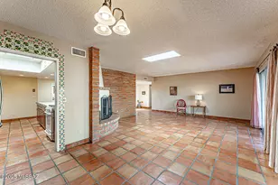 663 S Los Topacios, Green Valley, AZ 85614 - Photo 12