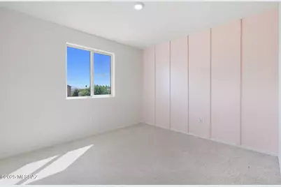 12858 N Ong Drive, Marana, AZ 85653 - Photo 16