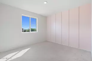 12858 N Ong Dr, Marana, AZ 85653 - Photo 16