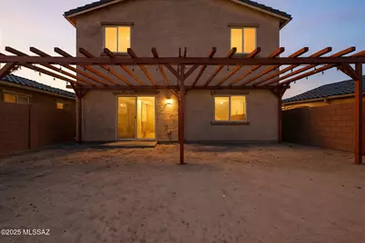 12858 N Ong Drive, Marana, AZ 85653 - Photo 32