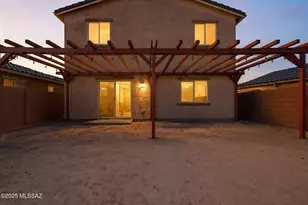 12858 N Ong Dr, Marana, AZ 85653 - Photo 32