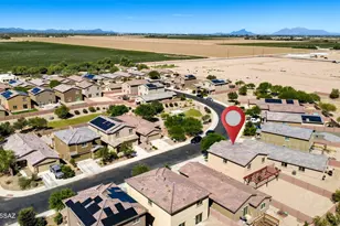 12858 N Ong Dr, Marana, AZ 85653 - Photo 36