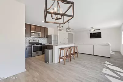 12858 N Ong Drive, Marana, AZ 85653 - Photo 26