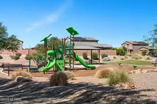 12858 N Ong Dr, Marana, AZ 85653 - Photo 34