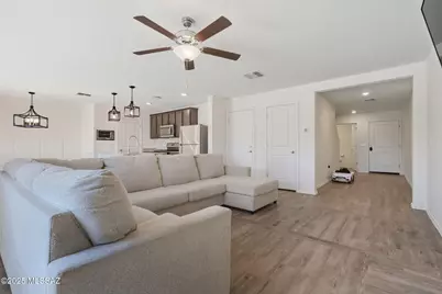 12858 N Ong Drive, Marana, AZ 85653 - Photo 20