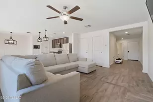 12858 N Ong Dr, Marana, AZ 85653 - Photo 20