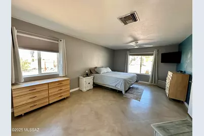 3720 E Esperero Canyon Place, Tucson, AZ 85718 - Photo 16
