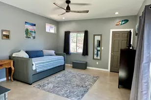 3720 E Esperero Canyon Pl, Tucson, AZ 85718 - Photo 20