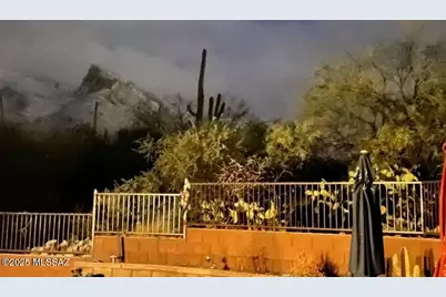 3720 E Esperero Canyon Place, Tucson, AZ 85718 - Photo 42