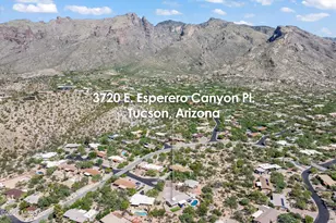 3720 E Esperero Canyon Pl, Tucson, AZ 85718 - Photo 40