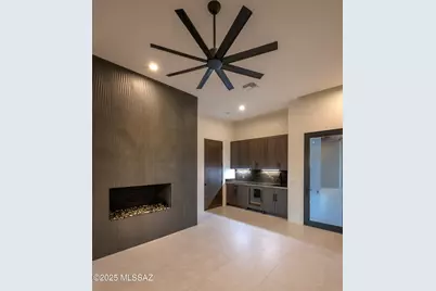 2155 E Desert Garden Drive, Tucson, AZ 85718 - Photo 36