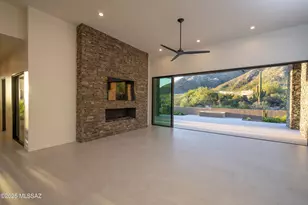 2155 E Desert Garden Dr, Tucson, AZ 85718 - Photo 22