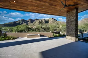 2155 E Desert Garden Dr, Tucson, AZ 85718 - Photo 18