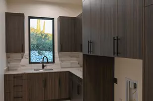 2155 E Desert Garden Dr, Tucson, AZ 85718 - Photo 44