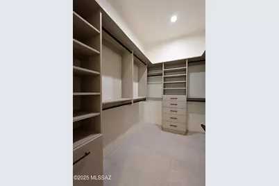 2155 E Desert Garden Drive, Tucson, AZ 85718 - Photo 42