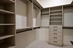 2155 E Desert Garden Dr, Tucson, AZ 85718 - Photo 42