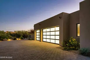 2155 E Desert Garden Dr, Tucson, AZ 85718 - Photo 46