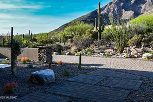 2155 E Desert Garden Dr, Tucson, AZ 85718 - Photo 26