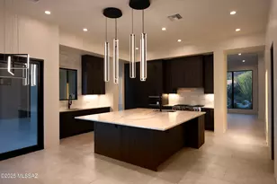 2155 E Desert Garden Dr, Tucson, AZ 85718 - Photo 30