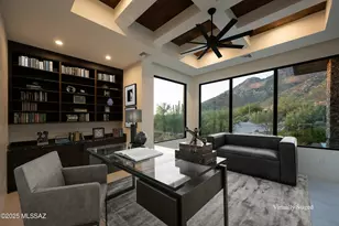 2155 E Desert Garden Dr, Tucson, AZ 85718 - Photo 32