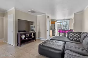 2113 S Rosemont Ave, Tucson, AZ 85711 - Photo 4