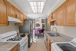 2113 S Rosemont Ave, Tucson, AZ 85711 - Photo 8