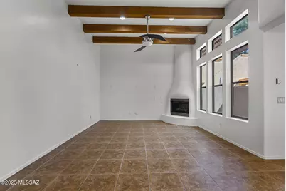 510 Post Way, Tubac, AZ 85646 - Photo 8