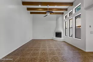 510 Post Way, Tubac, AZ 85646 - Photo 8