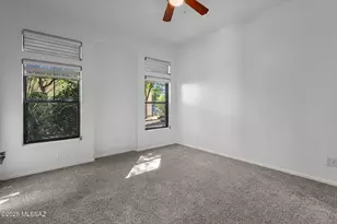 510 Post Way, Tubac, AZ 85646 - Photo 14