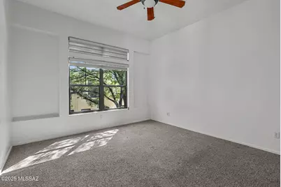 510 Post Way, Tubac, AZ 85646 - Photo 22