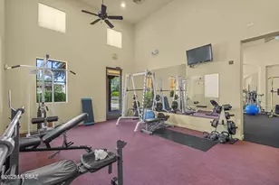 510 Post Way, Tubac, AZ 85646 - Photo 34