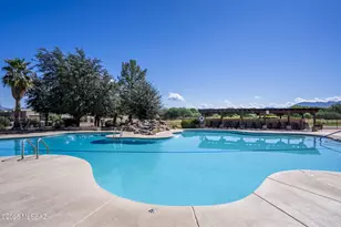 510 Post Way, Tubac, AZ 85646 - Photo 28