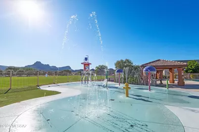 7286 W Mesquite River Drive, Tucson, AZ 85743 - Photo 28