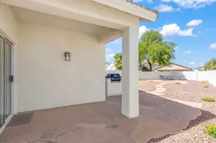 7286 W Mesquite River Dr, Tucson, AZ 85743 - Photo 24