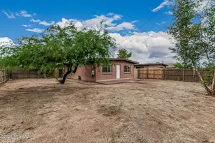 [Address not provided], Tucson, AZ 85719 - Photo 28