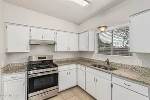 [Address not provided], Tucson, AZ 85719 - Photo 12