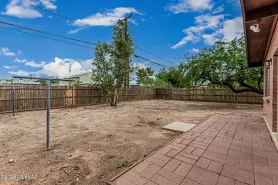 [Address not provided], Tucson, AZ 85719 - Photo 30