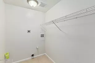 [Address not provided], Tucson, AZ 85719 - Photo 26