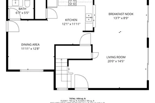 [Address not provided], Tucson, AZ 85719 - Photo 32