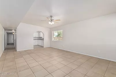 [Address not provided], Tucson, AZ 85719 - Photo 8